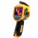 Fluke Ti450